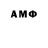 APVP СК Zeinep Zhamalova