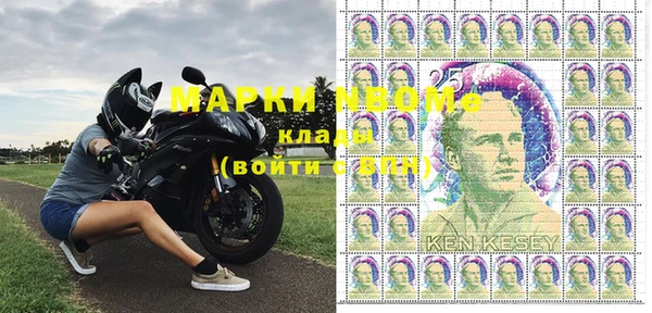 стафф Дмитров